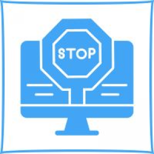 MT4-Trailing Stops