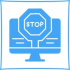 MT4-Trailing Stops