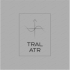 MT4-Tral ATR