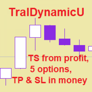 MT4-TralDynamicU