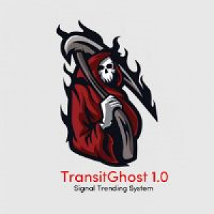 MT5-TransitGhost