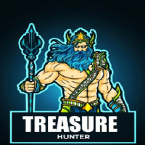 MT4-Treasure Hunter Pro