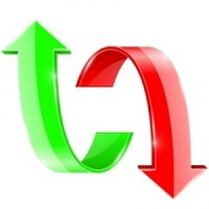 MT4-Trend Arr