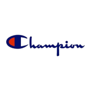MT4-Trend Champion