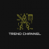 MT4-Trend Channel Alert MT4