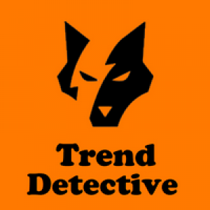 MT4-Trend Detective Indicator