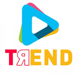 MT4-Trend Direction Arrows