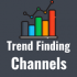 MT4-Trend Finding Channels