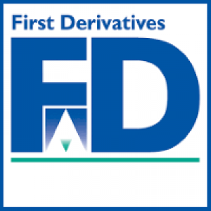 MT4-Trend First Derivative RSI