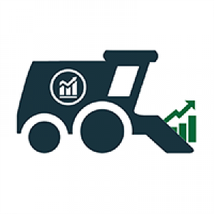 MT4-Trend Harvester
