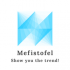 MT5-Trend histogram Mefistofel