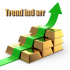 MT4-Trend ind arr
