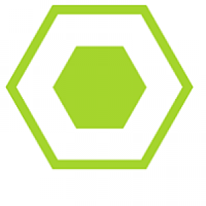 MT4-Trend Lime