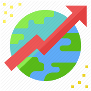 MT4-Trend Map