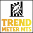 MT5-Trend Meter MT5