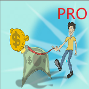 MT4-Trend Monkey PRO