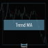 MT5-Trend Moving Average