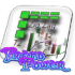 MT5-Trend Power for MT5