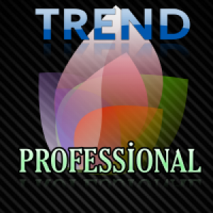 MT4-Trend Professional