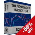 MT4-Trend Reader Indicator