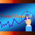 MT5-Trend Reversal alert
