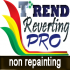 MT4-Trend Reverting PRO