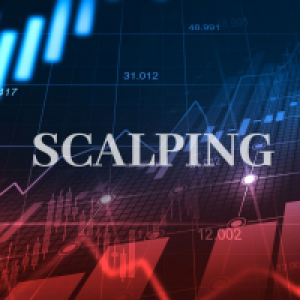 MT4-Trend Scalp