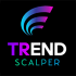 MT4-Trend Scalping V2