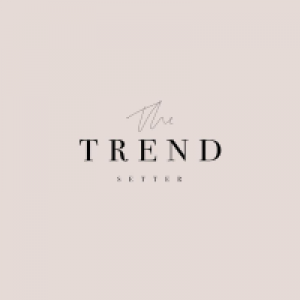 MT4-Trend Sim