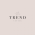 MT4-Trend Sim