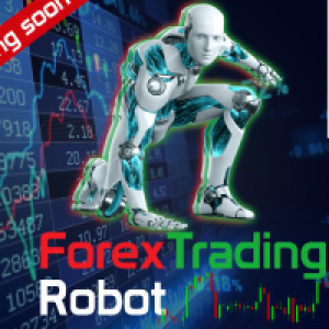 MT4-Trend Snipper Scalper