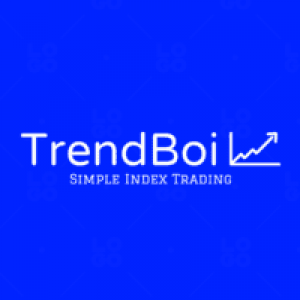 MT4-TrendBoi MT4