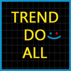 MT4-TrendDoAll