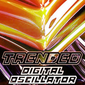 MT4-Trended Digital Oscillator