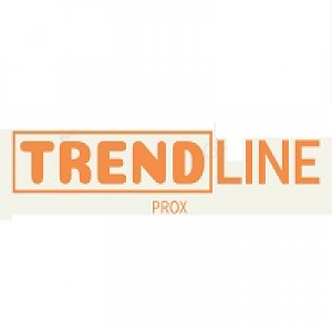 MT4-TrendLine ProX