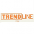 MT4-TrendLine ProX