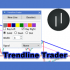 MT5-Trendline Trader EA