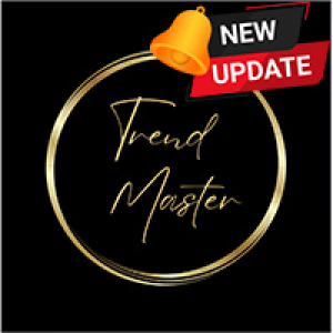 MT4-TrendMaster Pro X