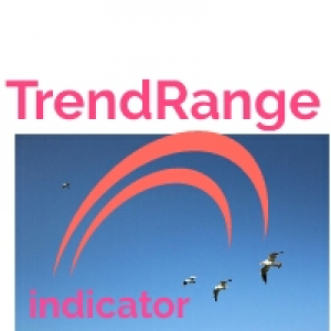 MT4-TrendRange