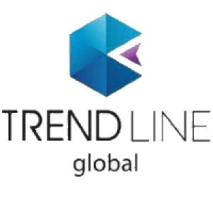 MT4-Trends Line