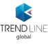 MT4-Trends Line