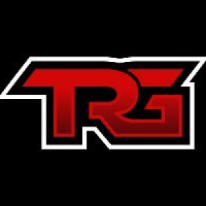 MT4-Trends Trg