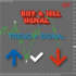 MT4-TrendSignaler