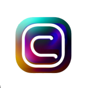 MT4-TrendStoch Channel Pro