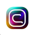 MT4-TrendStoch Channel Pro