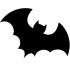 MT4-TrendSurfer Austin Bat