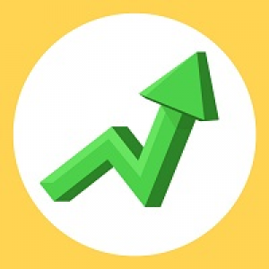 MT4-TrendSys