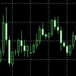 MT4-TrendTrader