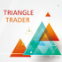 MT4-Triangle Trader