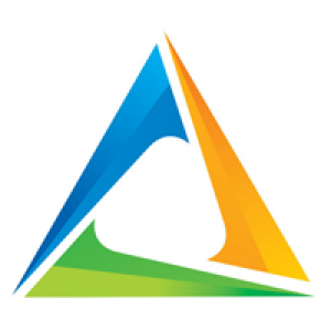 MT4-Triangular EA MT4